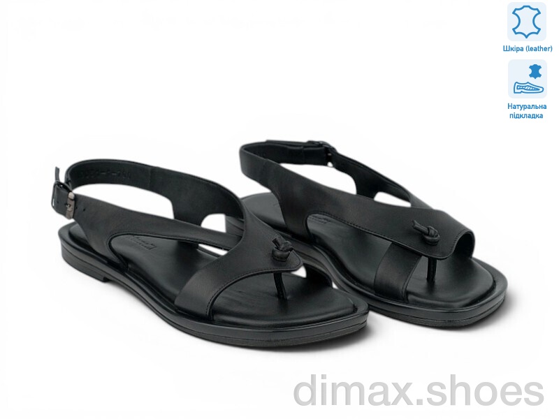 Allshoes 212113
