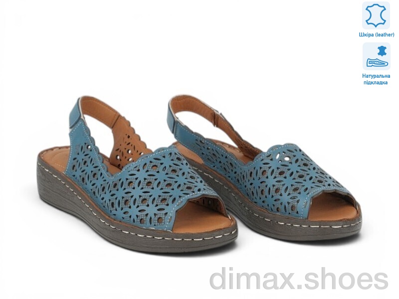Allshoes 213832