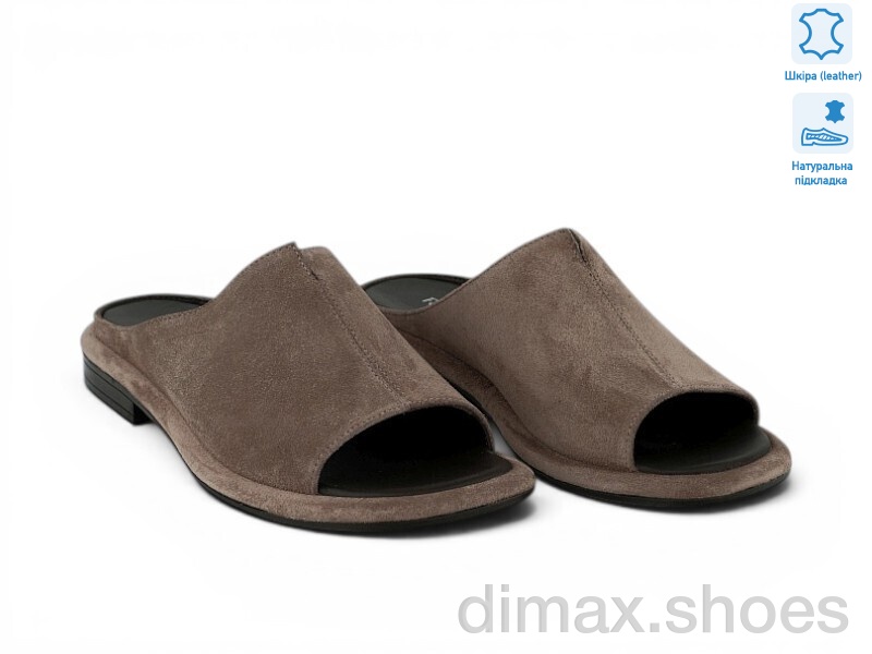 Allshoes 213787