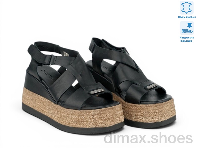Allshoes 212600
