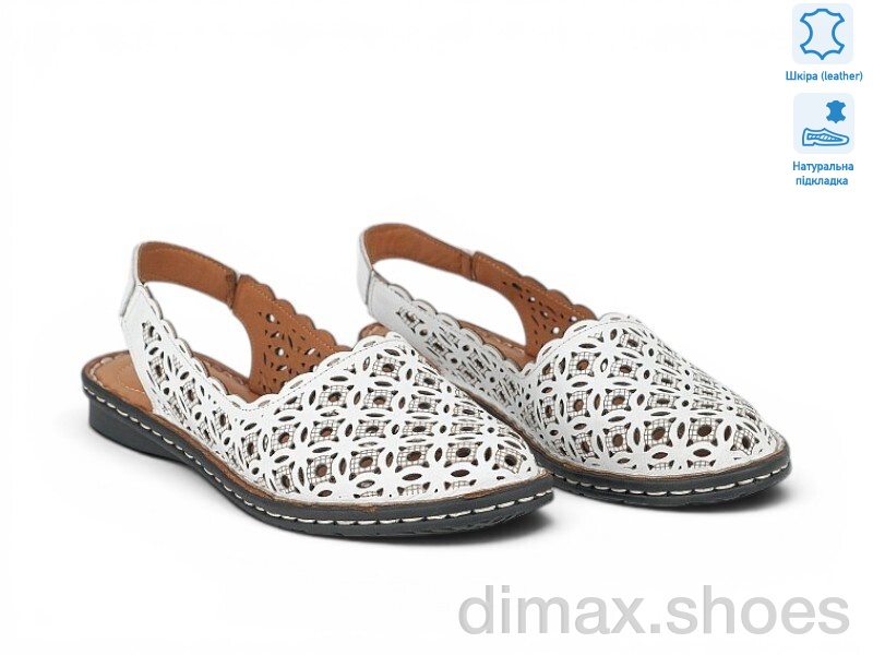 Allshoes 213828