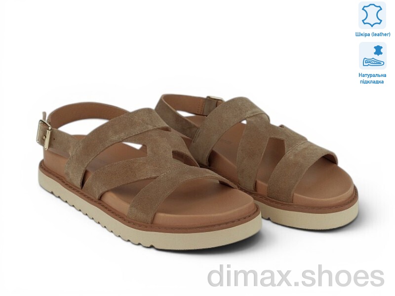 Allshoes 212145