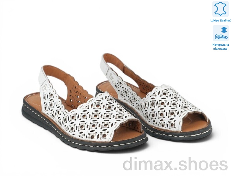 Allshoes 213845