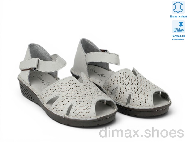 Allshoes 213973