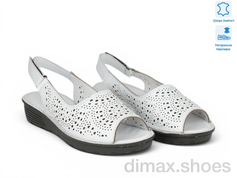 Allshoes 213678