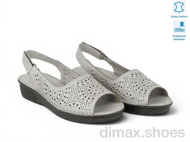 Allshoes 213679