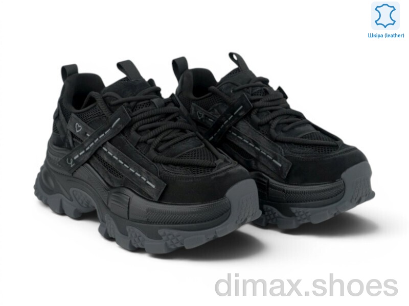 Allshoes 219777