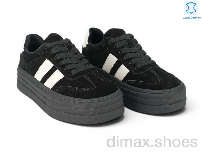 Allshoes 218718