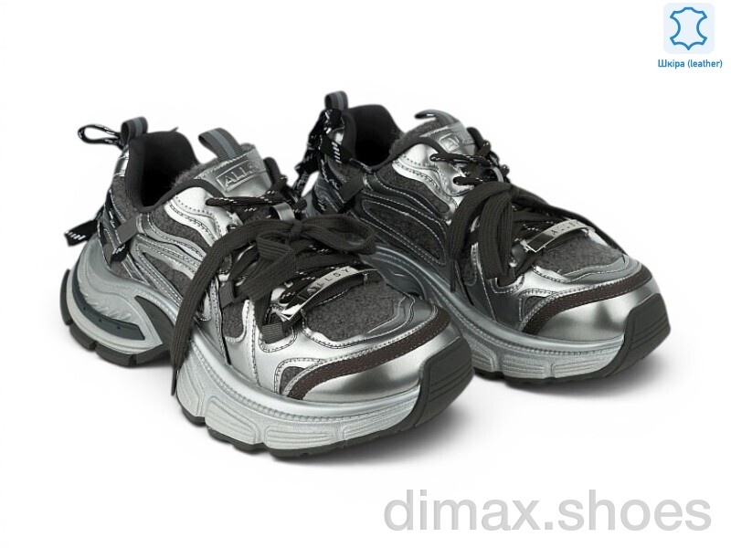 Allshoes 214778