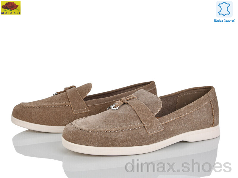 Mei De Li WTP008-8