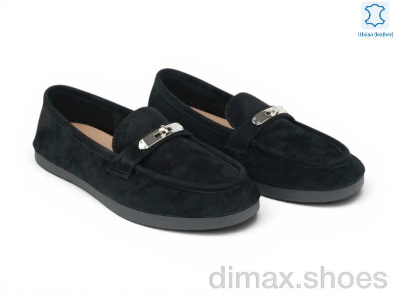 Allshoes 220254