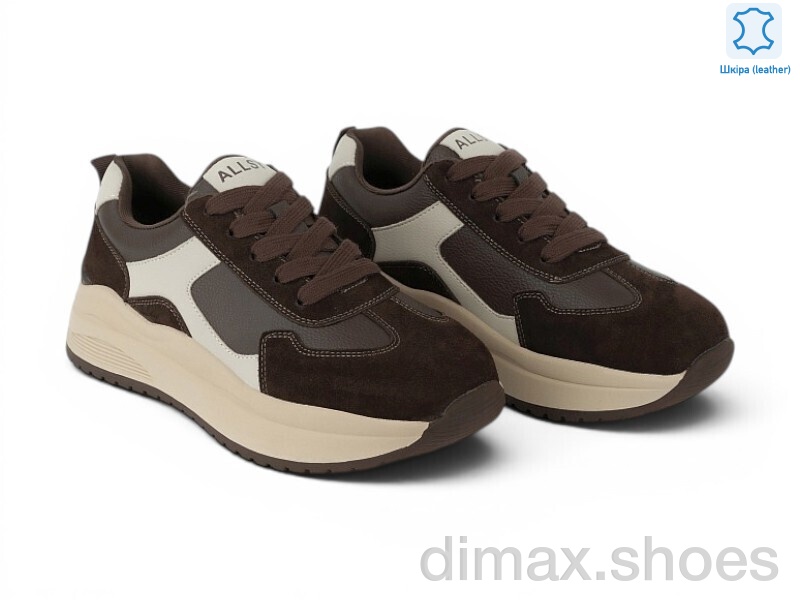 Allshoes 218567