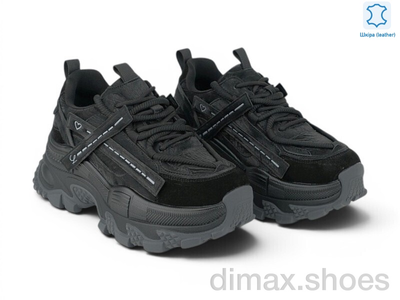 Allshoes 219756