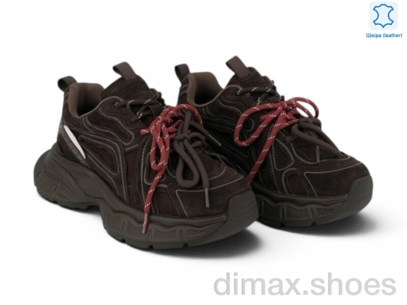 Allshoes 217304