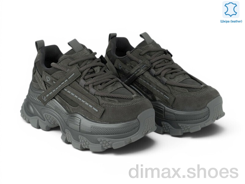 Allshoes 217317