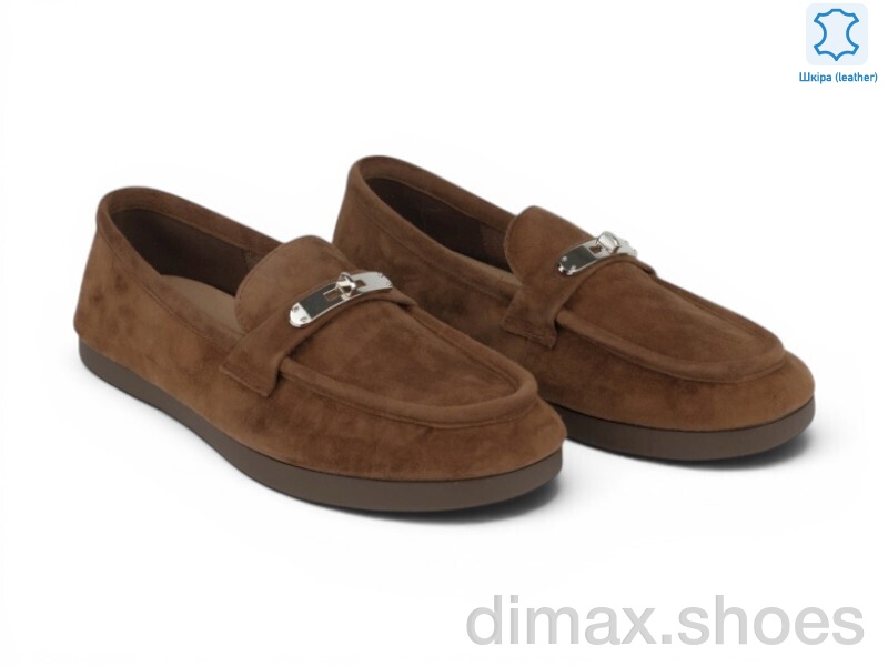 Allshoes 220260