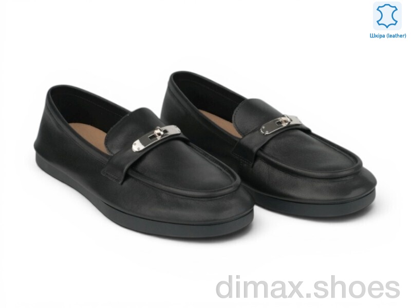 Allshoes 220263