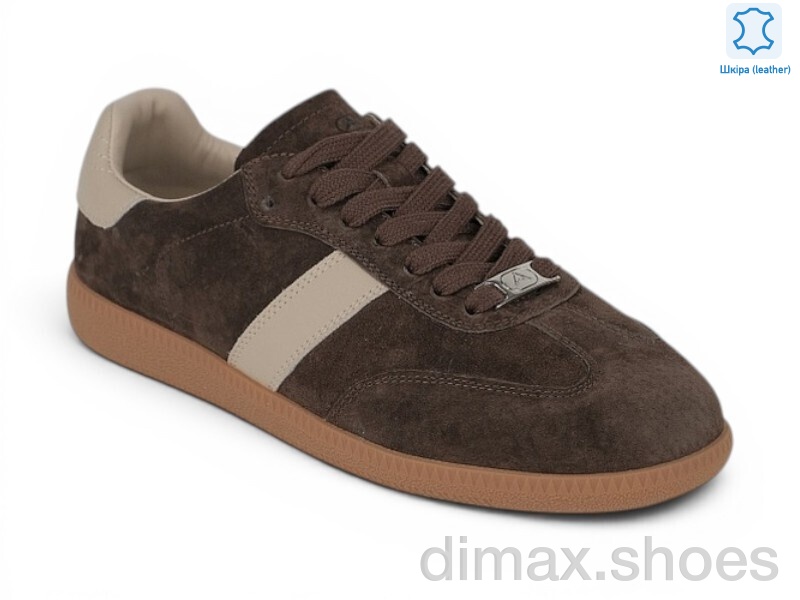 Allshoes 219688
