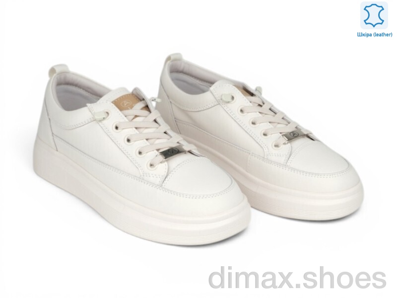 Allshoes 216824