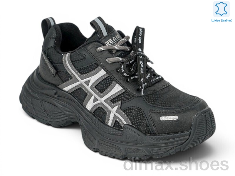 Allshoes 215065