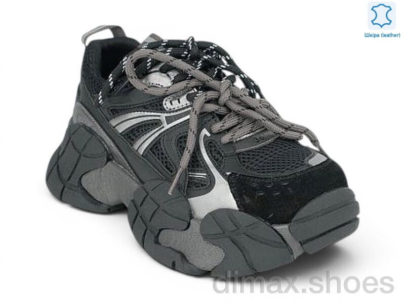 Allshoes 220770