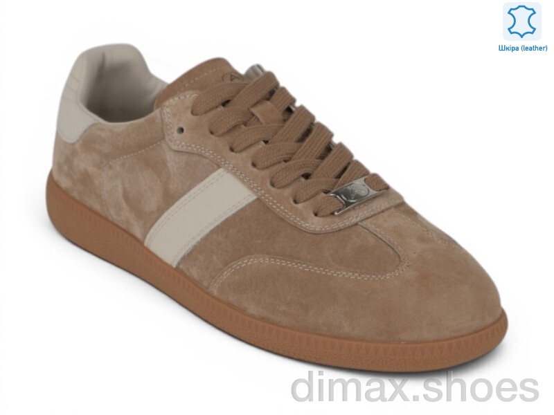 Allshoes 219689