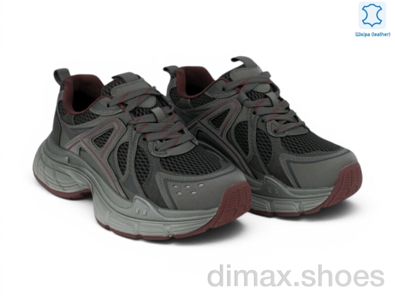 Allshoes 219542