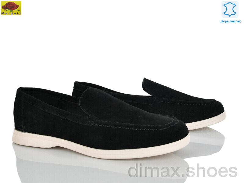 Mei De Li WTP008-1
