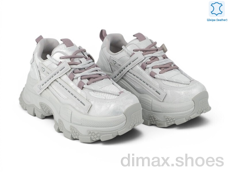 Allshoes 220165