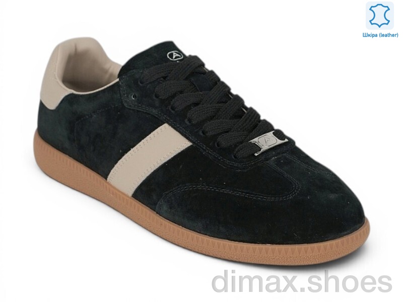 Allshoes 219687