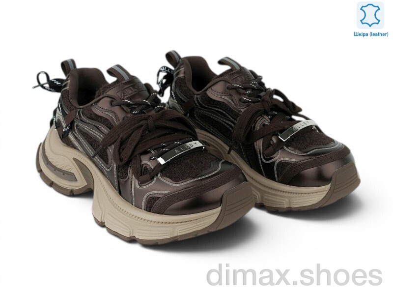 Allshoes 214780