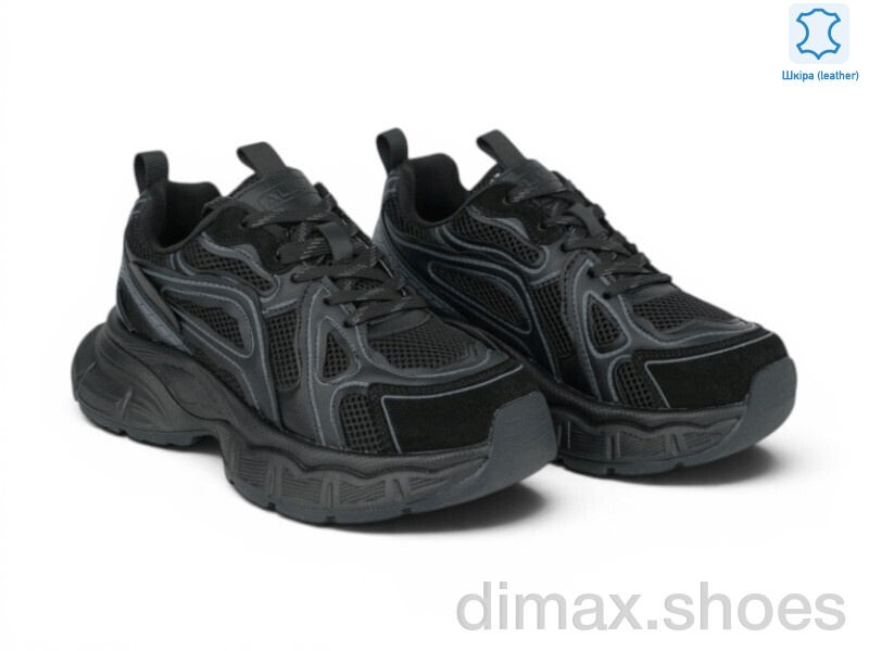 Allshoes 219754