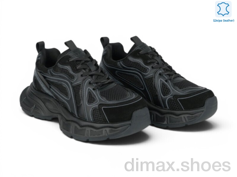 Allshoes 220127