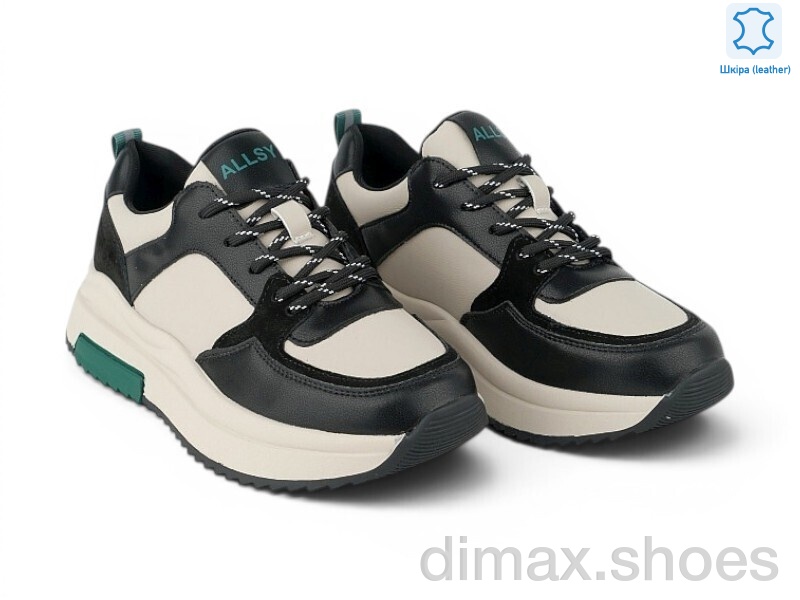 Allshoes 215983