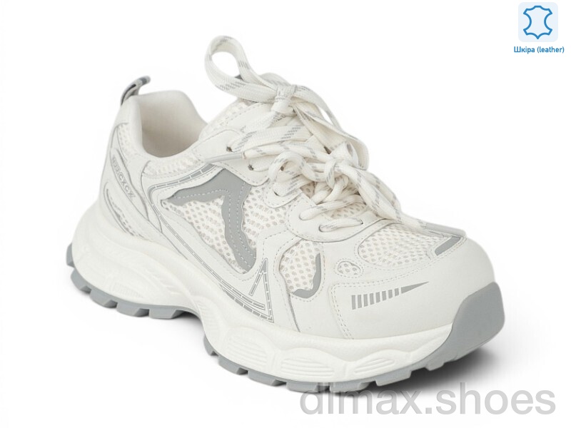 Allshoes 219286