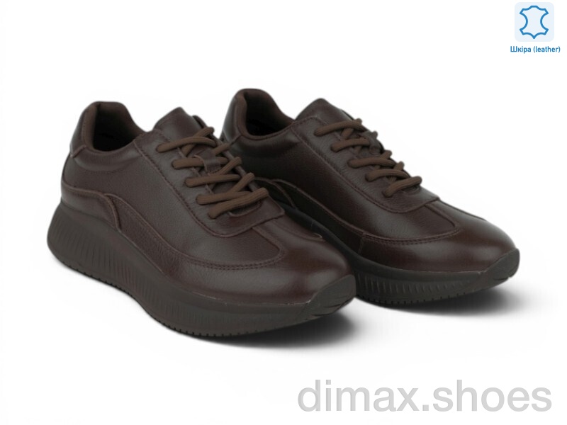 Allshoes 221462