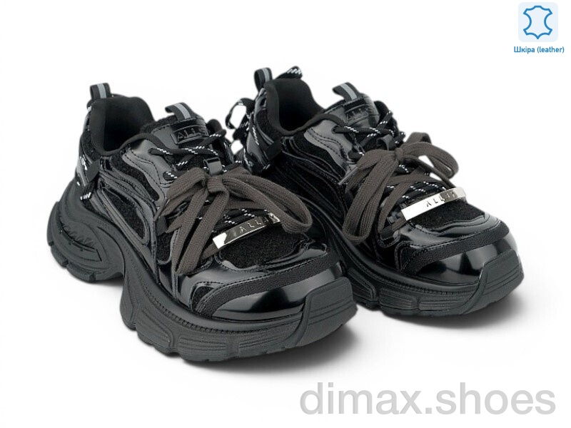Allshoes 214781
