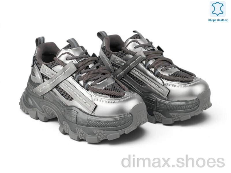 Allshoes 219766