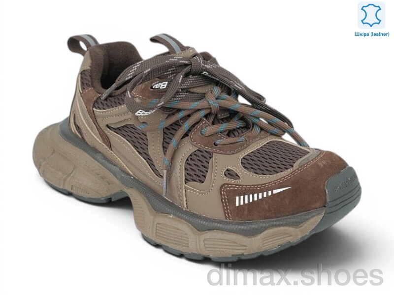 Allshoes 218555