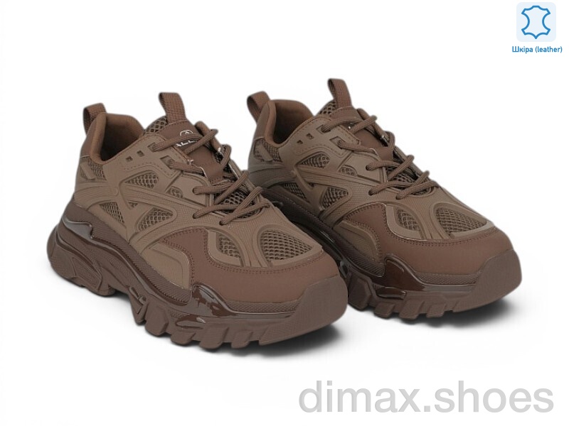 Allshoes 216176