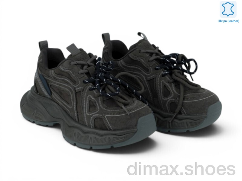 Allshoes 217308
