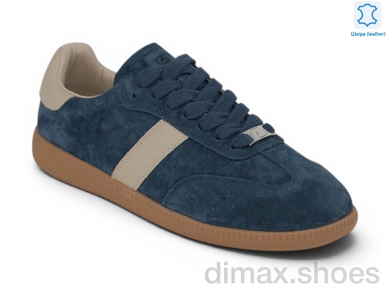 Allshoes 219921