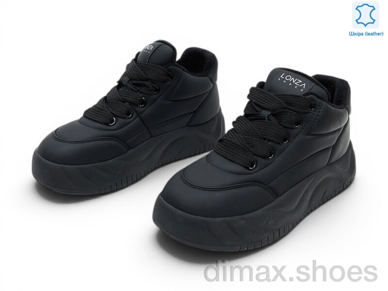 Allshoes 216038