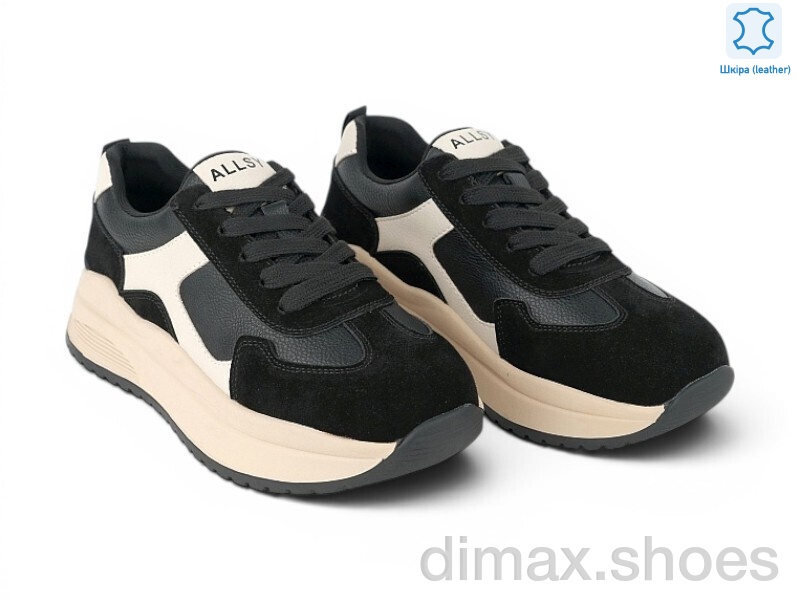 Allshoes 218568