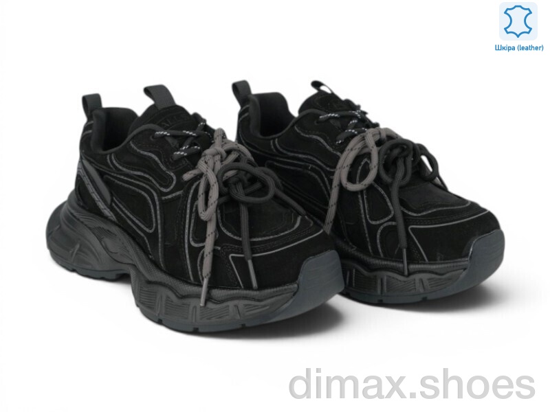 Allshoes 219332