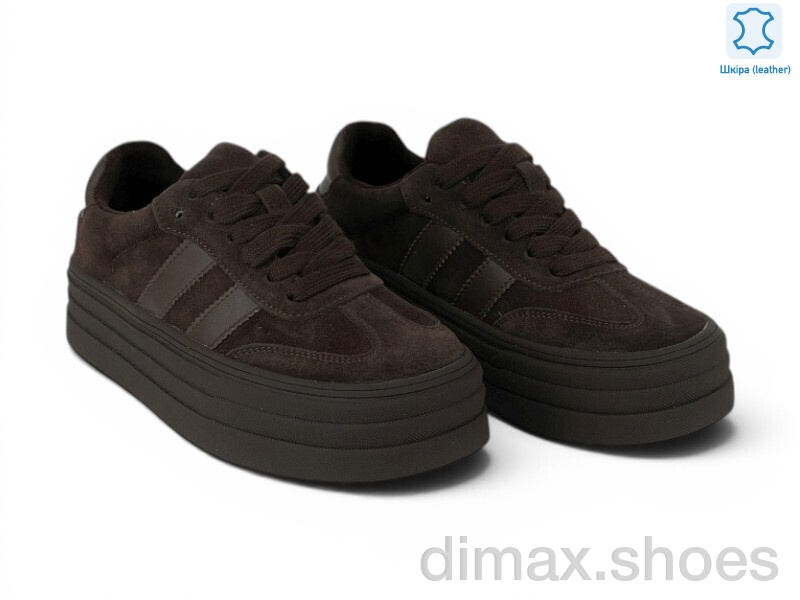 Allshoes 218710