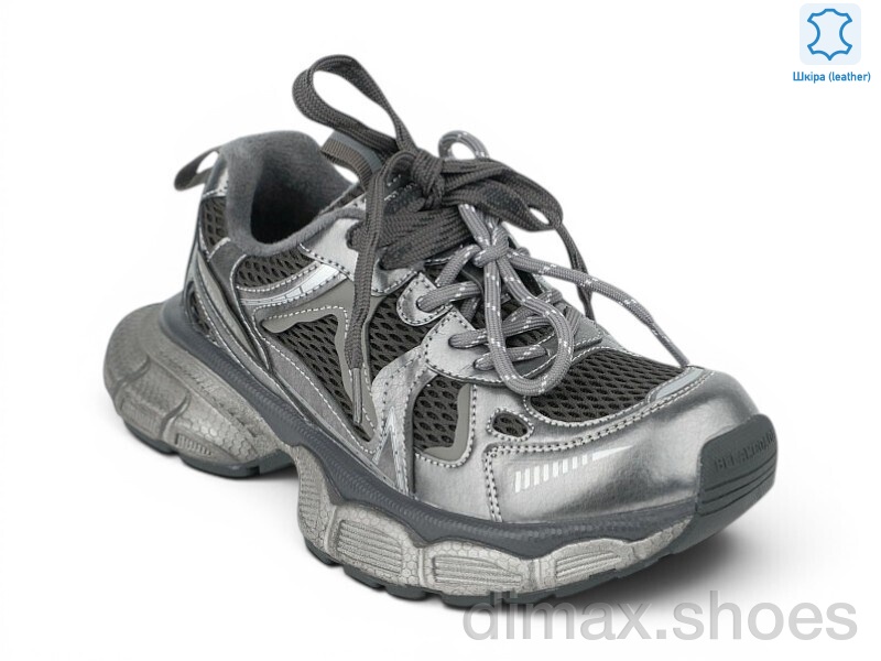 Allshoes 218548