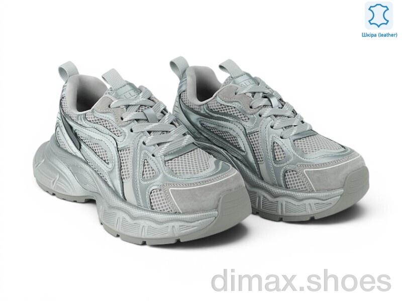 Allshoes 219555