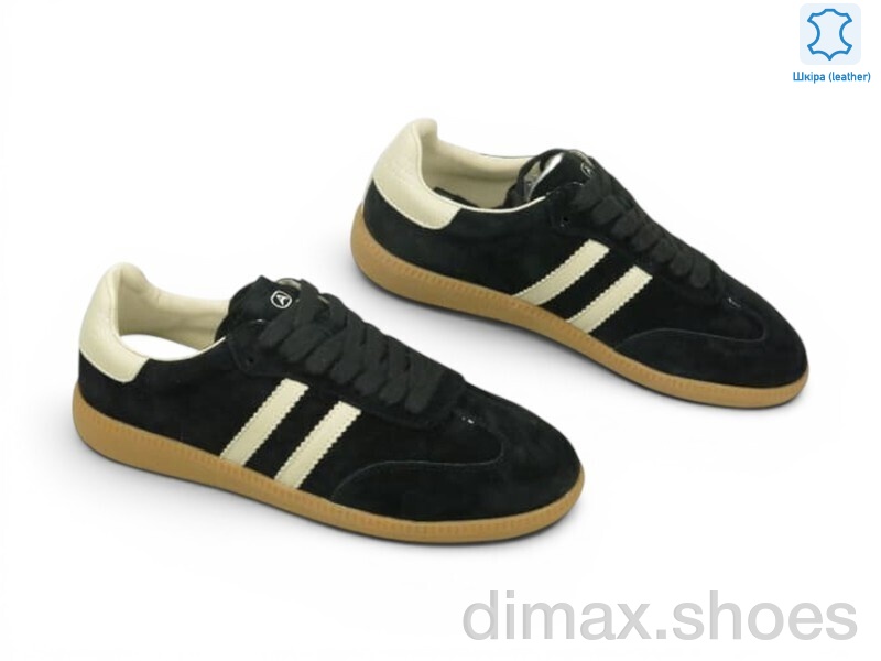 Allshoes 219683