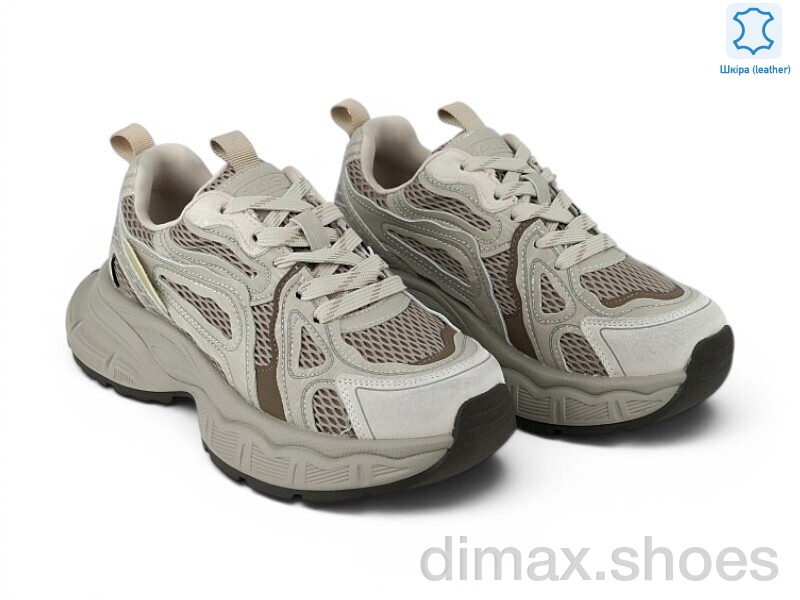 Allshoes 220117